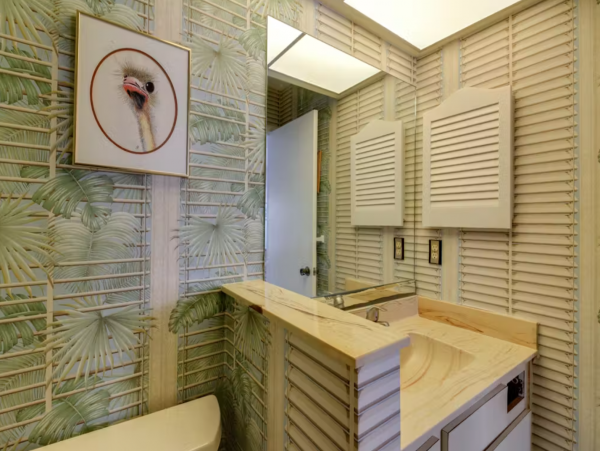 Marco Island Three Bedroom Home Pool & Dock